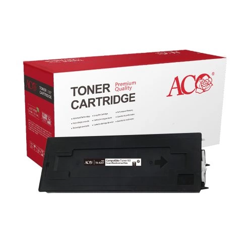 TK-420 TK-421 TK-422 TK-423 TK-424