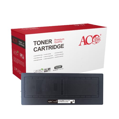 TK-435 TK-436 TK-437 TK-439