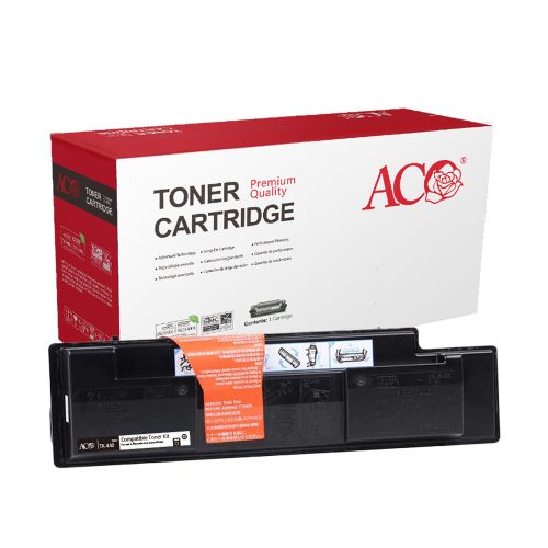 TK-440 TK-441 TK-442 TK-443 TK-444