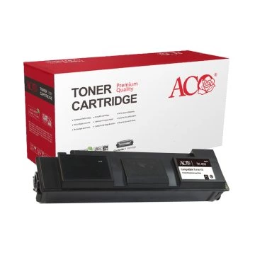 TK-450 TK-451 TK-452 TK-453 TK-454