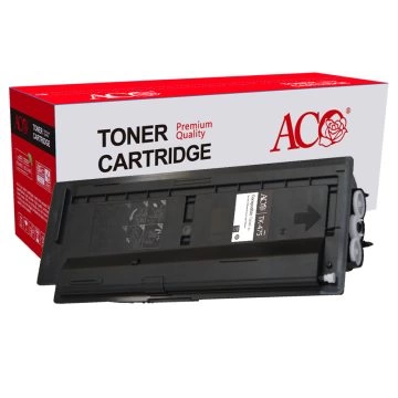 TK-475 TK-476 TK-477 TK-478 TK-479