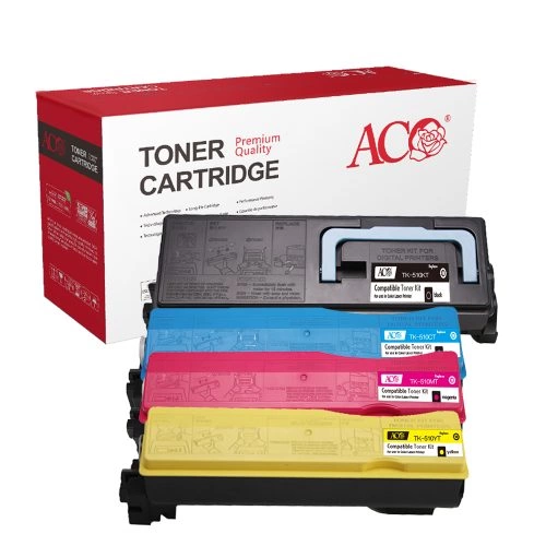 TK-510K TK-510C TK-510Y TK-510M TK-511K TK-511C TK-511Y TK-511M TK-512K TK-512C TK-512Y TK-512M TK-513K TK-513C TK-513Y TK-513M TK-514K TK-514C TK-514Y TK-514M