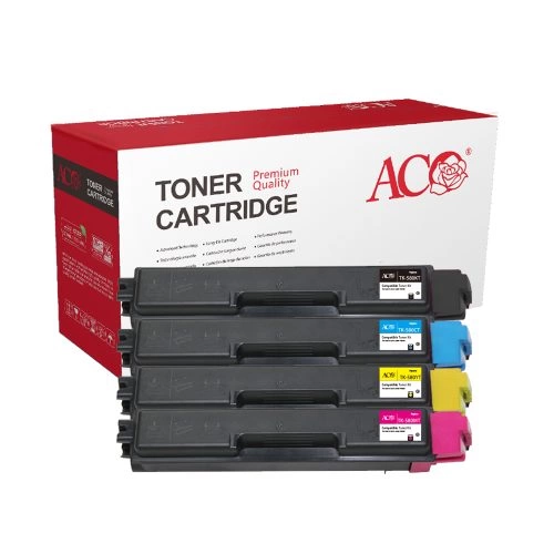 TK-580K TK-580C TK-580Y TK-580M TK-581K TK-581C TK-581Y TK-581M TK-582K TK-582C TK-582Y TK-582M TK-583K TK-583C TK-583Y TK-583M TK-584K TK-584C TK-584Y TK-584M