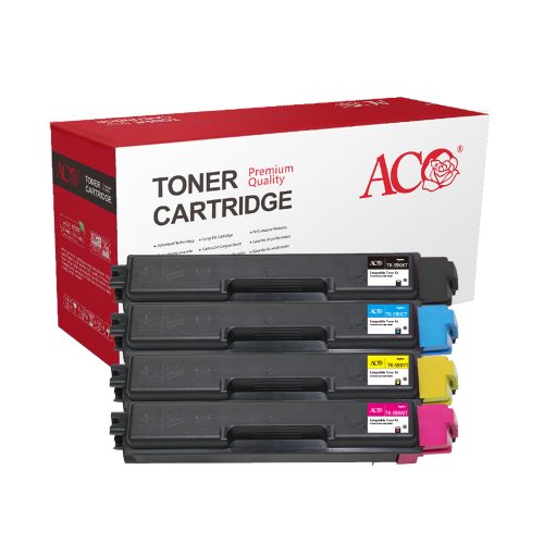 TK-590BK TK-590C TK-590Y TK-590M TK-591BK TK-591C TK-591Y TK-591M TK-592BK TK-592C TK-592Y TK-592M TK-593BK TK-593C TK-593Y TK-593M TK-594BK TK-594C TK-594Y TK-594M