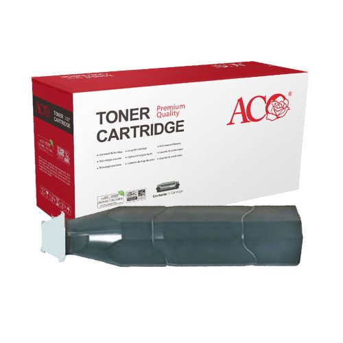 TK-601 TK-602 TK-603