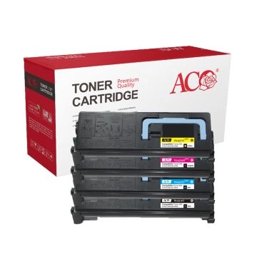 TK-621K TK-621C TK-621Y TK-621M TK-622K TK-622C TK-622Y TK-622M