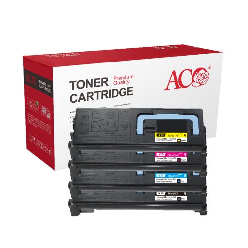 TK-621K TK-621C TK-621Y TK-621M TK-622K TK-622C TK-622Y TK-622M