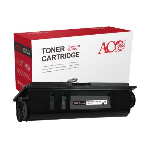 TK-665 TK-666 TK-667 TK-668 TK-669