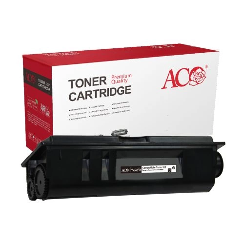 TK-665 TK-666 TK-667 TK-668 TK-669