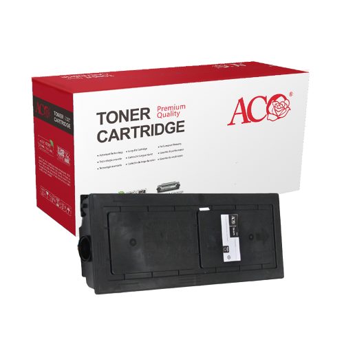 TK-675 TK-676 TK-677 TK-678 TK-679