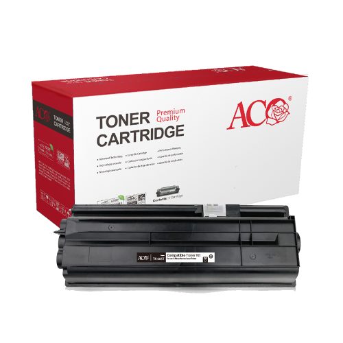 TK-685 TK-686 TK-687 TK-688 TK-689