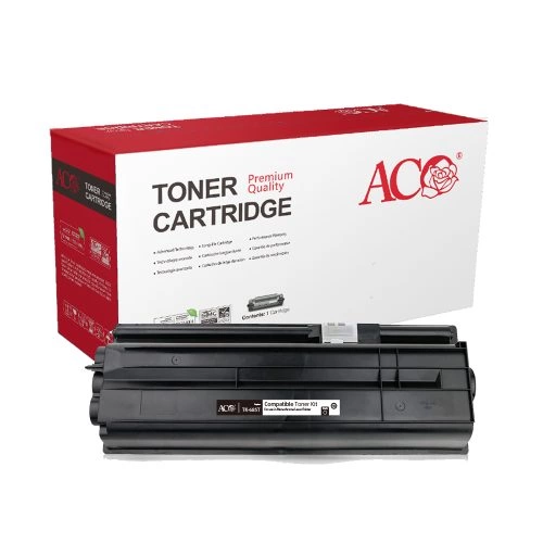 TK-685 TK-686 TK-687 TK-688 TK-689