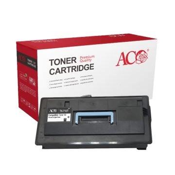 TK-710 TK-711 TK-712 TK-713 TK-714