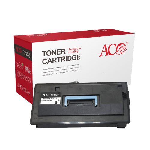 TK-710 TK-711 TK-712 TK-713 TK-714