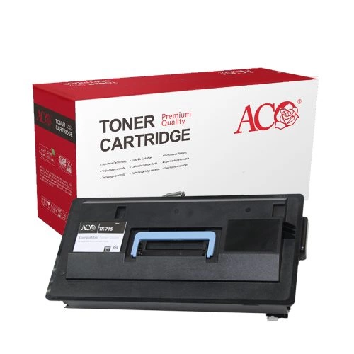 TK-715 TK-716 TK-717 TK-718 TK-719