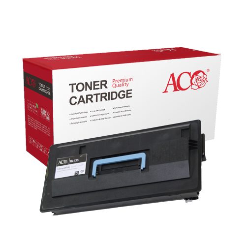 TK-725 TK-726 TK-727 TK-728 TK-729