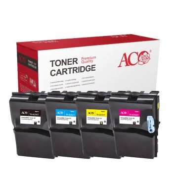 TK-825K TK-825C TK-825Y TK-825M TK-826K TK-826C TK-826Y TK-826M TK-827K TK-827C TK-827Y TK-827M TK-828K TK-828C TK-828Y TK-828M TK-829K TK-829C TK-829Y TK-829M