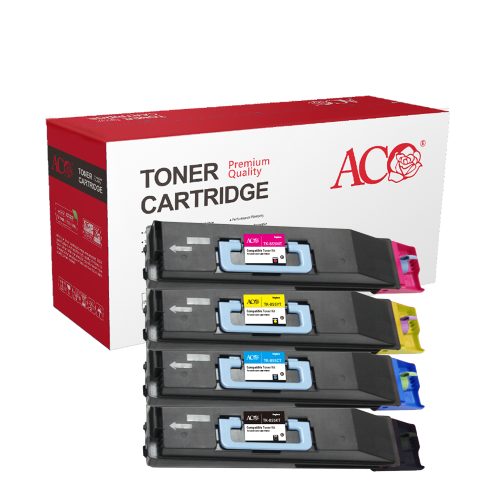 TK-855K TK-855C TK-855Y TK-855M TK-856K TK-856C TK-856Y TK-856M TK-857K TK-857C TK-857Y TK-857M TK-858K TK-858C TK-858Y TK-858M TK-859K TK-859C TK-859Y TK-859M