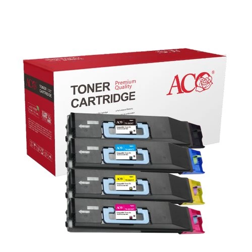 TK-865K TK-865C TK-865Y TK-865M TK-866K TK-866C TK-866Y TK-866M TK-867K TK-867C TK-867Y TK-867M TK-868K TK-868C TK-868Y TK-868M TK-869K TK-869C TK-869Y TK-869M