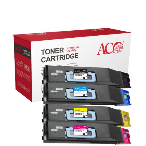 TK-880K TK-880C TK-880Y TK-880M TK-881K TK-881C TK-881Y TK-881M TK-882K TK-882C TK-882Y TK-882M TK-883K TK-883C TK-883Y TK-883M TK-884K TK-884C TK-884Y TK-884M