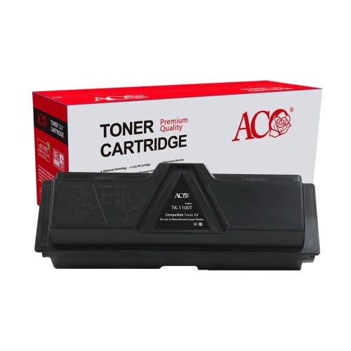 TK-1100 TK-1101 TK-1102 TK-1103 TK-1104