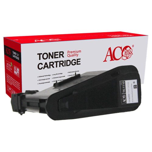 TK-1110 TK-1111 TK-1112 TK-1113 TK-1114