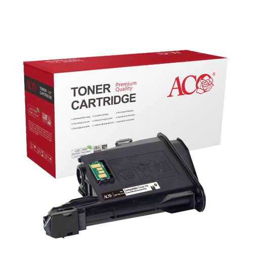 TK-1115 TK-1116 TK-1117 TK-1118 TK-1119