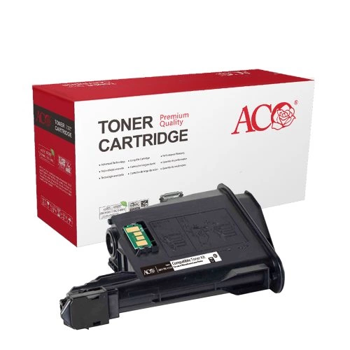 TK-1115 TK-1116 TK-1117 TK-1118 TK-1119