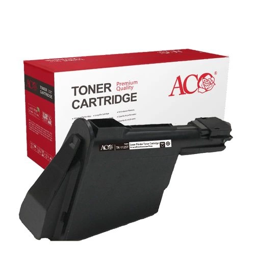 TK-1125 TK-1126 TK-1127 TK-1128 TK-1129