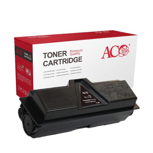 TK-1130 TK-1131 TK-1132 TK-1133 TK-1134