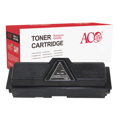 TK-1140 TK-1141 TK-1142 TK-1143 TK-1144 TK-1145 TK-1146 TK-1147 TK-1148 TK-1149