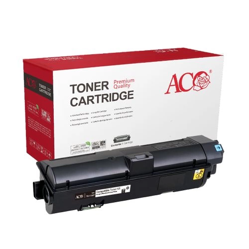 TK-1150 TK-1151 TK-1152 TK-1153 TK-1154