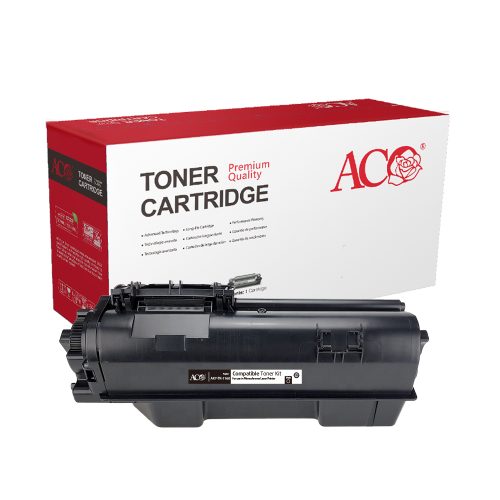 TK-1160 TK-1161 TK-1162 TK-1163 TK-1166