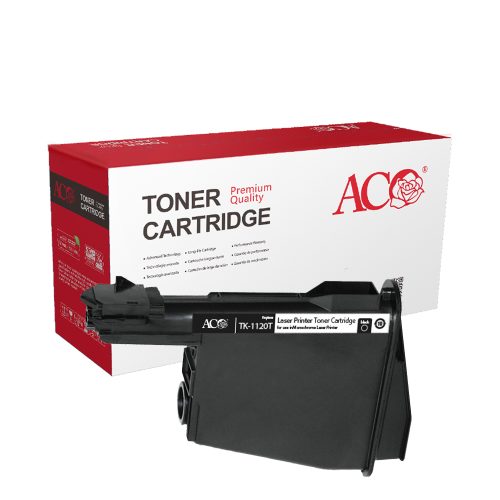 TK-1120 TK-1121 TK-1122 TK-1123 TK-1124