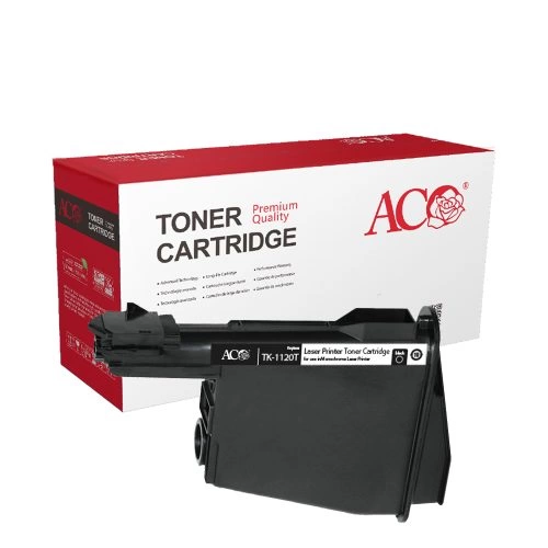 TK-1120 TK-1121 TK-1122 TK-1123 TK-1124