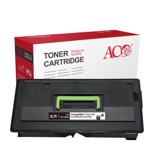 TK-1505 TK-1506 TK-1507 TK-1508 TK-1509