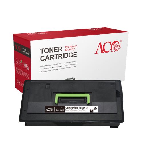 TK-1530 TK-1531 TK-1532 TK-1533 TK-1534