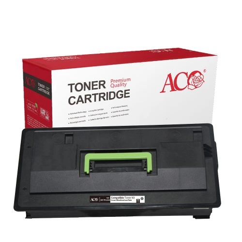 TK-2530 TK-2531 TK-2532 TK-2533 TK-2534