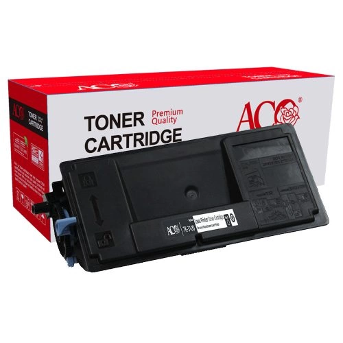 TK-3100 TK-3101 TK-3102 TK-3103 TK-3104