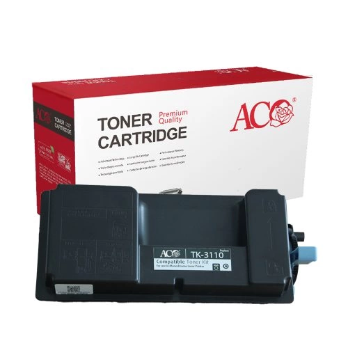 TK-3110 TK-3111 TK-3112 TK-3113 TK-3114