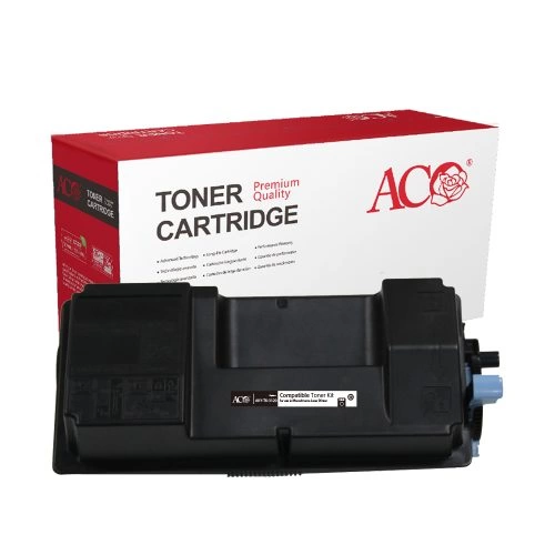 TK-3120 TK-3121 TK-3122 TK-3123 TK-3124