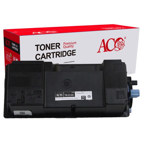 TK-3130 TK-3131 TK-3132 TK-3133 TK-3134