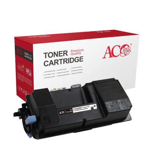 TK-3150 TK-3151 TK-3152 TK-3153 TK-3154