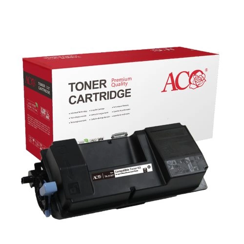 TK-3150 TK-3151 TK-3152 TK-3153 TK-3154