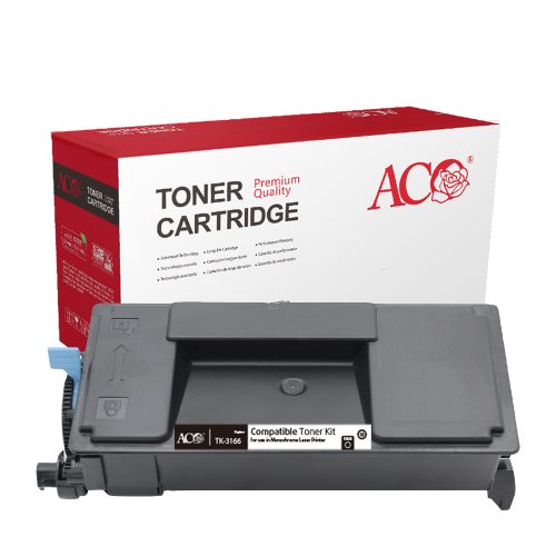TK-3166