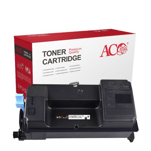 TK-3175 TK-3176 TK-3175K