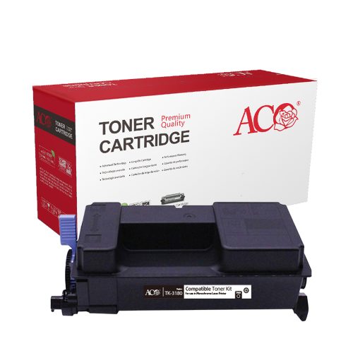 TK-3180 TK-3181 TK-3182 TK-3183 TK-3184