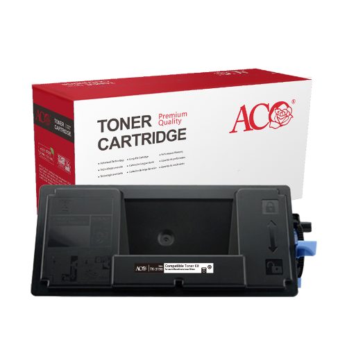 TK-3190 TK-3191 TK-3192 TK-3193 TK-3194 TK-3195