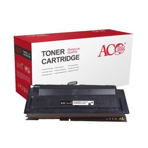 TK-6110 TK-6110K TK-6115