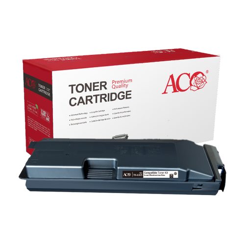 TK-6305 TK-6306 TK-6307 TK-6308 TK-6309